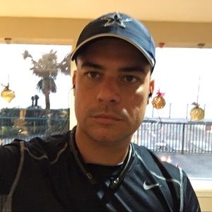 Meet your Posher, Cyllas